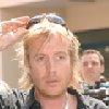 Rhys Ifans
